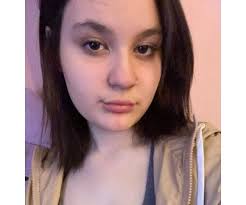 Mia Rose Pepper Obituary (2024)