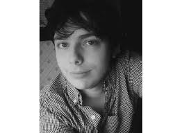 Aaron Cody Johnson Obituary (2024)