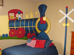 We did not find results for: Train Bedroom Furniture Bedroom Furniture Ideas