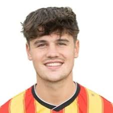 Profile Dave Star, : Info, news, matches and statistics