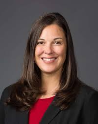 UF/IFAS Extension Comings and Goings January/December 2021