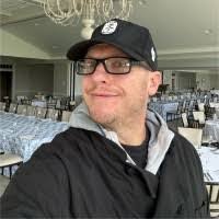 Adam Dalke's Instagram, Twitter & Facebook