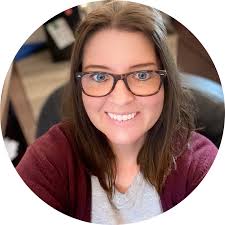 2021 Dreamstarter® Teachers