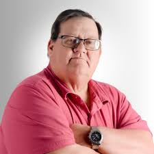 Concrete in Rocky Mount, Virginia