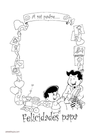 Os enseño como dibujar en madera o mejor dicho pirografia y encima es para nivel. Dibujos Del Dia Del Padre Para Colorear