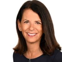 Eric Stickney Email & Phone Number