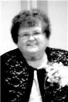 Rosa Pickard Obituary (1938