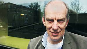 Green light for «European MIT»