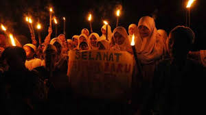 Jun 18, 2021 · pergeseran tersebut terjadi pada libur tahun baru islam 1443 hijriah yang semula jatuh pada selasa, 10 agustus 2021 diubah menjadi rabu, 11 agustus 2021. Tahun Baru Islam 2021 Tanggal Libur Amalan Dan Sejarah