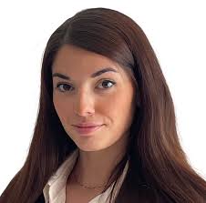 Formulaire de contact