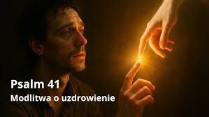 Ufaj Zawsze Słowu Boga