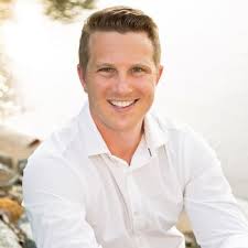 Real Estate Agents in 28203