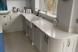 We did not find results for: Real Kitchens Design Inspiration Masterclass Kitchens