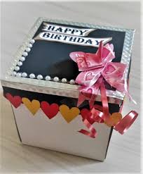 See more ideas about boyfriend gifts, birthday gifts for boyfriend, boyfriend birthday. What Are Good Birthday Gifts For A Girlfriend Quora