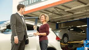 Yes, you must be insured for renting a vehicle. Rental Car After An Accident Enterprise Rent A Car
