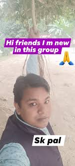 Thought the group would like this