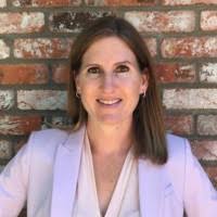 Christina Nystrom's Instagram, Twitter & Facebook