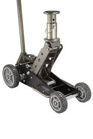 Pro Eagle Pe Orj2b4x 2 Ton Aluminum Floor Jack Big Wheel Black Floor Jack Car Jack Big Wheel