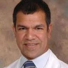 Eric Vick's Instagram, Twitter & Facebook