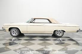 Image result for Cashmere Beige 1964 Oldsmobile