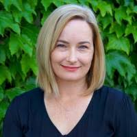 50+ "Sandra Mott" profiles