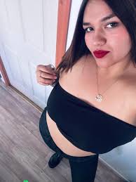 Photo by wendy posso (@wendy_posso_xv) · May 20, 2025