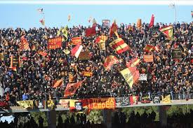 Cremonese is going head to head with lecce starting on 22 aug 2021 at 18:30 utc at stadio giovanni zini stadium, cremona city, italy. Cremonese Lecce Dove Vederla In Tv Orario Formazioni Precedenti Serie B 23 Giornata Supernews