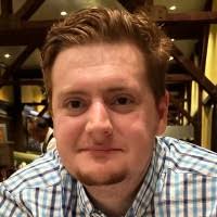 300+ "Kish" profiles