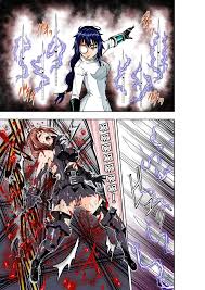 Small Tits Porn BOUNTY HUNTER GIRL Vs MAD SCIENTIST Ch. 2 Exhibitionist -  Hentaic.net