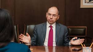 Индийский штамм коронавируса заставил многие страны задуматься о продлении локдауна. Stepanov Indijskij Shtamm Koronavirusa Skoro Budet V Ukraine Porazhaet Molodezh Ukrainskaya Pravda