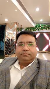 Top 24 Hours Astrologers in Dwarka Sector 12, Delhi