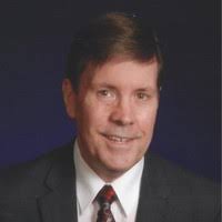 Steel Structures: Employee Directory