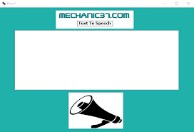 Text to speech online free hindi. Text To Speech Converter In Hindi