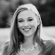 I'm excited to announce that I've accepted an offer to join the summer 2025  program at Cramer & Anderson LLP! I'm looking forward to this opporunity  and eager to work with the