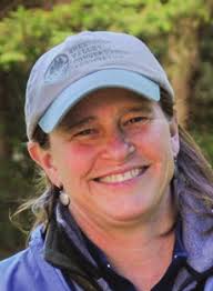 Chocorua Lake Conservancy