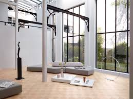 Aktuelle Wohnzimmer Trends Wohnzimmer Einrichten Tarkett