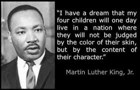 Biografia De Martin Luther King Livro 31 Of The Most Powerful Mlk Quotes To Inspire The Hero In You Com Imagens Frases