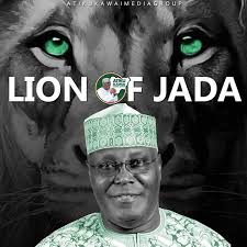 Emmanuel Duru (@Emmanue10554838)