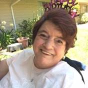 Theiss Family Obituaries