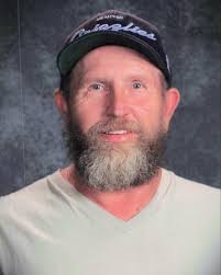 Kerry Lee Burleson Obituary (2023)