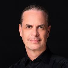 jenkins Freelancer gesucht?