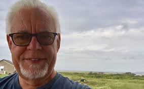 BARTELS CONSULTING LLC