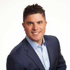 To all my former Boston Private colleagues, please do not hesitate to…