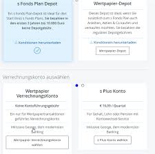 Warum wird diese seite angezeigt? Erste Bank Etf Sparplan 2ishares Etfs Um Ca 1 5 Gebuhr