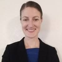 Heather Cotter Email & Phone Number