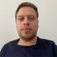 30+ "George Calin" profiles