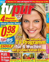 Alexandra heinzmann, alwara höfels, aram arami and others. Valentina Pahde Photos News And Videos Trivia And Quotes Famousfix