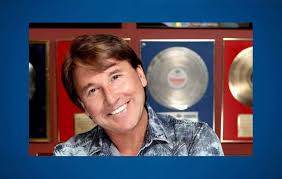Ricardo montaner biography by jason birchmeier + follow artist. Ricardo Montaner Age Height Weight Biography Net Worth In 2021 And More