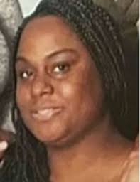 Obituary for Ms. Sonya Elaine Giles