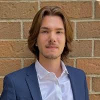 200+ "Langtry" profiles